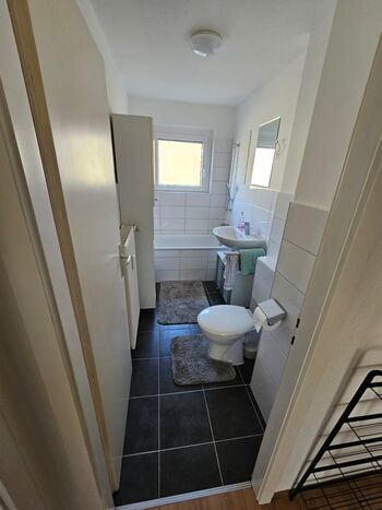 ZIMMERPOOL - Monteurzimmer Heidenheim ZIMMERPOOL - Monteurzimmer Heidenheim