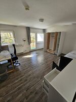 ZIMMERPOOL - Monteurzimmer Heidenheim Bild 8 ZIMMERPOOL - Monteurzimmer Heidenheim Bild 8