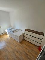 ZIMMERPOOL - Monteurzimmer Heidenheim Bild 4 ZIMMERPOOL - Monteurzimmer Heidenheim Bild 4