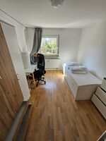 ZIMMERPOOL - Monteurzimmer Heidenheim Bild 6 ZIMMERPOOL - Monteurzimmer Heidenheim Bild 6