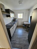 ZIMMERPOOL - Monteurzimmer Heidenheim Bild 10 ZIMMERPOOL - Monteurzimmer Heidenheim Bild 10