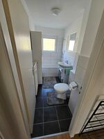 ZIMMERPOOL - Monteurzimmer Heidenheim Bild 9 ZIMMERPOOL - Monteurzimmer Heidenheim Bild 9