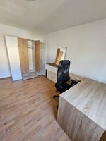 ZIMMERPOOL - Monteurzimmer Heidenheim Bild 5 ZIMMERPOOL - Monteurzimmer Heidenheim Bild 5