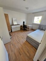 ZIMMERPOOL - Monteurzimmer Heidenheim Bild 7 ZIMMERPOOL - Monteurzimmer Heidenheim Bild 7