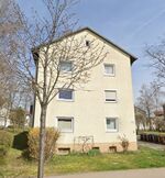 ZIMMERPOOL - Monteurzimmer Heidenheim Bild 11 ZIMMERPOOL - Monteurzimmer Heidenheim Bild 11