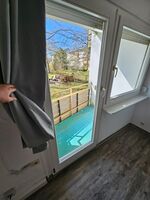 ZIMMERPOOL - Monteurzimmer Heidenheim Bild 3 ZIMMERPOOL - Monteurzimmer Heidenheim Bild 3