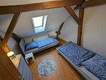 möbliertes Appartement für Arbeiter Zdjęcie 6 möbliertes Appartement für Arbeiter Zdjęcie 6