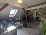 möbliertes Appartement für Arbeiter Zdjęcie 7 möbliertes Appartement für Arbeiter Zdjęcie 7