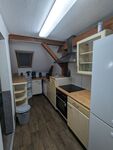 möbliertes Appartement für Arbeiter Zdjęcie 5 möbliertes Appartement für Arbeiter Zdjęcie 5