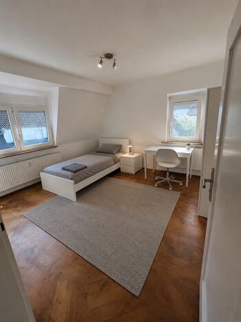 Wohnung Kaynar Wohnung Kaynar