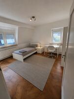Wohnung Kaynar Bild 1 Wohnung Kaynar Bild 1
