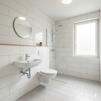 Monteurunterkünfte in Dreieich – 24h Check-In Bild 4 Monteurunterkünfte in Dreieich – 24h Check-In Bild 4