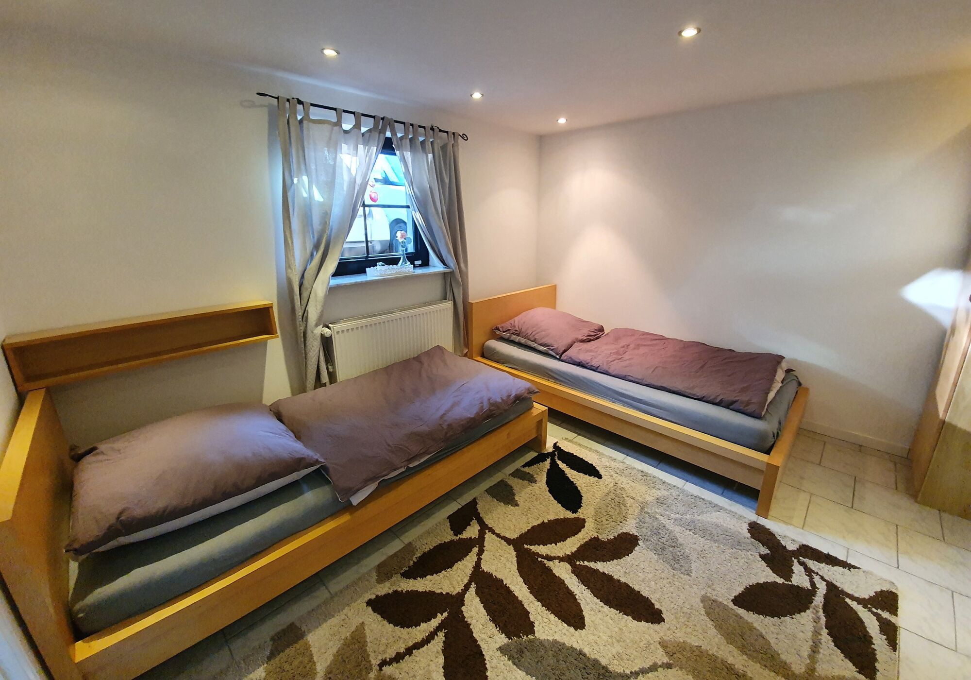 Zdjęcie 5 Zdjęcie 5