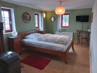 Monteurzimmer/wohnung Picture 2 Monteurzimmer/wohnung Picture 2