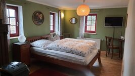 Monteurzimmer/wohnung Picture 1 Monteurzimmer/wohnung Picture 1