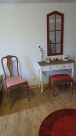 Monteurzimmer/wohnung Picture 8 Monteurzimmer/wohnung Picture 8