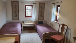 Monteurzimmer/wohnung Picture 9 Monteurzimmer/wohnung Picture 9