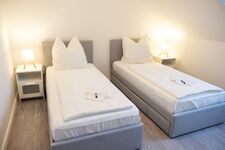 Große Penthouse Wohnung in zentraler Lage Bild 10 Große Penthouse Wohnung in zentraler Lage Bild 10