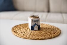 Große Penthouse Wohnung in zentraler Lage Bild 16 Große Penthouse Wohnung in zentraler Lage Bild 16