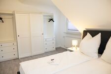 Große Penthouse Wohnung in zentraler Lage Bild 15 Große Penthouse Wohnung in zentraler Lage Bild 15