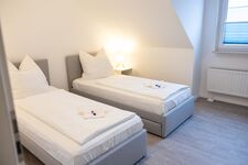 Große Penthouse Wohnung in zentraler Lage Bild 2 Große Penthouse Wohnung in zentraler Lage Bild 2