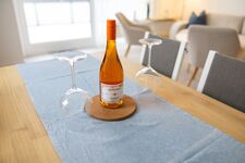 Große Penthouse Wohnung in zentraler Lage Bild 9 Große Penthouse Wohnung in zentraler Lage Bild 9