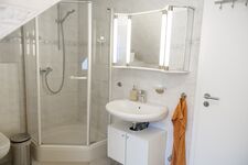 Große Penthouse Wohnung in zentraler Lage Bild 13 Große Penthouse Wohnung in zentraler Lage Bild 13