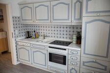 Große Penthouse Wohnung in zentraler Lage Bild 4 Große Penthouse Wohnung in zentraler Lage Bild 4