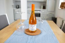 Große Penthouse Wohnung in zentraler Lage Bild 6 Große Penthouse Wohnung in zentraler Lage Bild 6