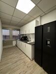 Dreieich Wohnung 10 Personen - 8 Einzelzimmer Parkplatz LKW Bild 6 Dreieich Wohnung 10 Personen - 8 Einzelzimmer Parkplatz LKW Bild 6