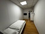 Dreieich Wohnung 10 Personen - 8 Einzelzimmer Parkplatz LKW Bild 4 Dreieich Wohnung 10 Personen - 8 Einzelzimmer Parkplatz LKW Bild 4