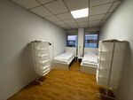 Dreieich Wohnung 10 Personen - 8 Einzelzimmer Parkplatz LKW Bild 2 Dreieich Wohnung 10 Personen - 8 Einzelzimmer Parkplatz LKW Bild 2