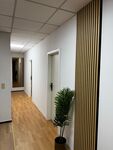 Dreieich Wohnung 10 Personen - 8 Einzelzimmer Parkplatz LKW Bild 7 Dreieich Wohnung 10 Personen - 8 Einzelzimmer Parkplatz LKW Bild 7