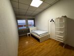 Dreieich Wohnung 10 Personen - 8 Einzelzimmer Parkplatz LKW Bild 3 Dreieich Wohnung 10 Personen - 8 Einzelzimmer Parkplatz LKW Bild 3
