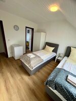 Ruhige 1-Zimmer-Wohnung im Grünen Bild 3 Ruhige 1-Zimmer-Wohnung im Grünen Bild 3
