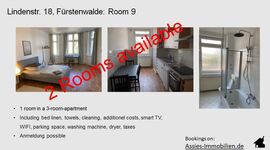 Maroom Bild 1 Maroom Bild 1