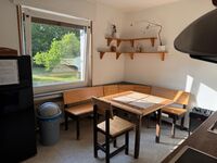 Gästezimmer in Osnabrück Bild 2 Gästezimmer in Osnabrück Bild 2