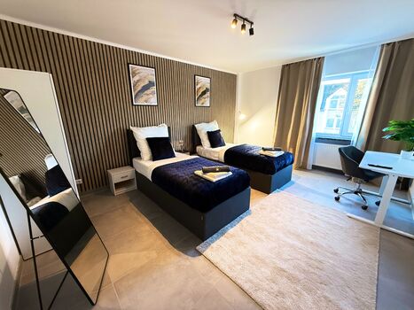 Atlas Home | Lüdenscheid-Zentrum | Smart-TV | Parkplatz Atlas Home | Lüdenscheid-Zentrum | Smart-TV | Parkplatz