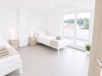 LETA Homes - Mitarbeiter-/Monteurunterkunft für bis zu 30 Per. Zdjęcie 11 LETA Homes - Mitarbeiter-/Monteurunterkunft für bis zu 30 Per. Zdjęcie 11