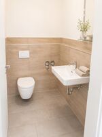 LETA Homes - Mitarbeiter-/Monteurunterkunft für bis zu 30 Per. Zdjęcie 4 LETA Homes - Mitarbeiter-/Monteurunterkunft für bis zu 30 Per. Zdjęcie 4