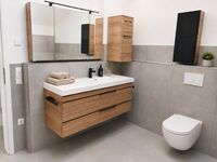 LETA Homes - Mitarbeiter-/Monteurunterkunft für bis zu 30 Per. Zdjęcie 6 LETA Homes - Mitarbeiter-/Monteurunterkunft für bis zu 30 Per. Zdjęcie 6