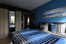 Wohnung Nickmann Bild 3 Wohnung Nickmann Bild 3