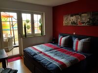 Wohnung Nickmann Bild 2 Wohnung Nickmann Bild 2