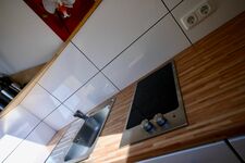 Moderne Studio Apartment Bild 3 Moderne Studio Apartment Bild 3
