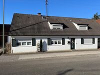 Haus Kaisinger Bild 1 Haus Kaisinger Bild 1