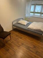 Haus Kaisinger Bild 3 Haus Kaisinger Bild 3
