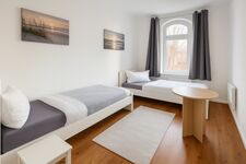 StayINN - Halle (Saale), SS15-3R Bild 3 StayINN - Halle (Saale), SS15-3R Bild 3