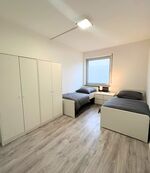 Monteurunterkunft Augsburg Bild 2 Monteurunterkunft Augsburg Bild 2