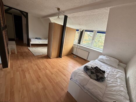 Wohnungen in Schwerin Zdjęcie 4 Wohnungen in Schwerin Zdjęcie 4
