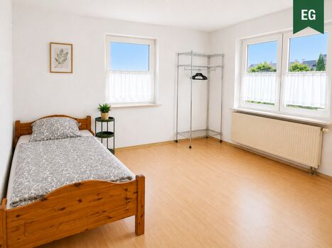 Zentrale Monteurzimmer in Pfullendorf Zentrale Monteurzimmer in Pfullendorf